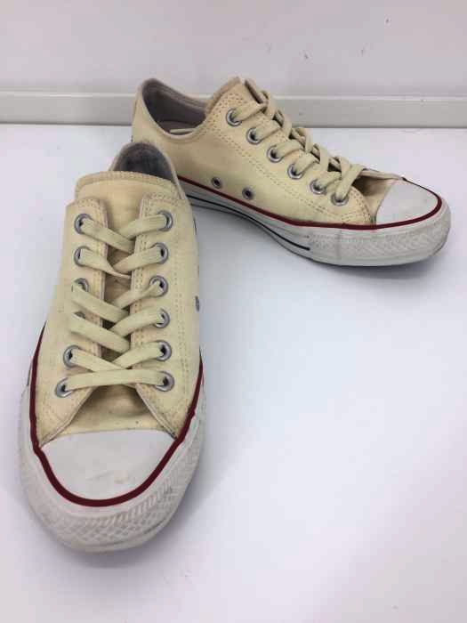 CONVERSE(コンバース) CONVERSE ALL STAR 100 COLORS OX メンズ JPN：24.5