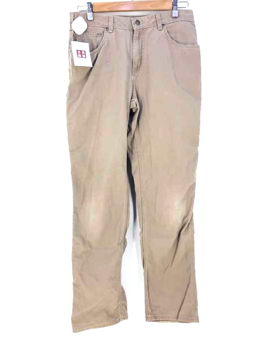 Carhartt(カーハート) タイトペインターパンツ メンズ  10/34