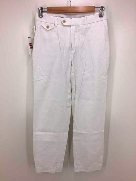 Polo by RALPH LAUREN(ポロバイラルフローレン) スラックスパンツ メンズ  29/30