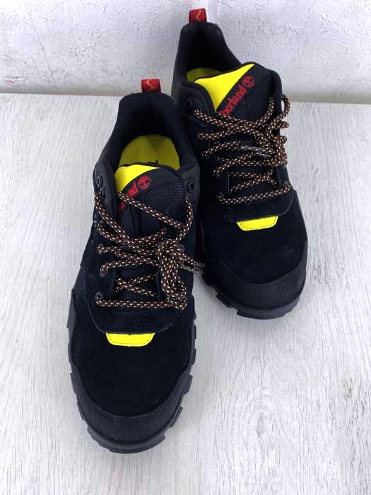 Timberland(ティンバーランド) ギャリソントレイル GARRISON TRAIL メンズ JPN：27
