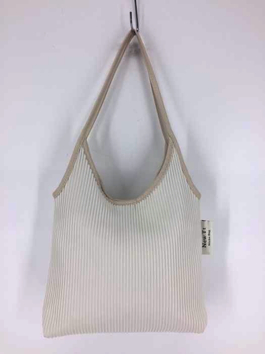 USED古着(ユーズドフルギ) New Tt Niche Bag レディース 表記無