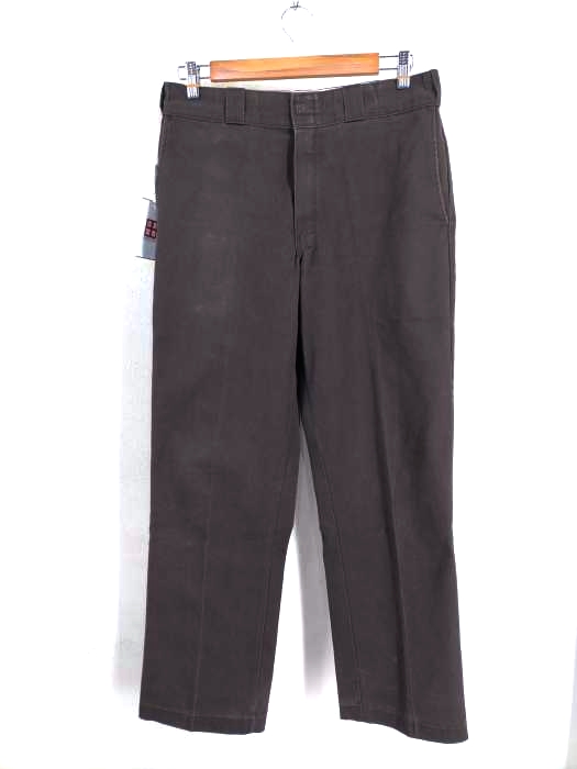 Dickies(ディッキーズ) 874 Original Fit メンズ  33×32