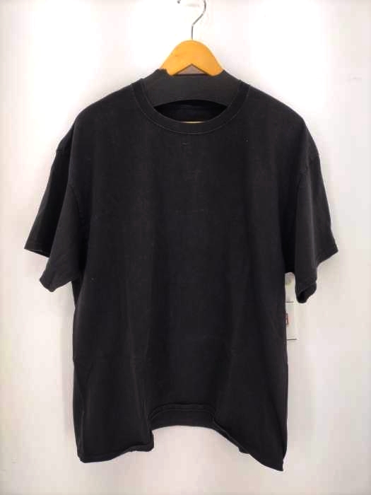 Champion(チャンピオン) クルーネックTシャツ メンズ JPN：XL