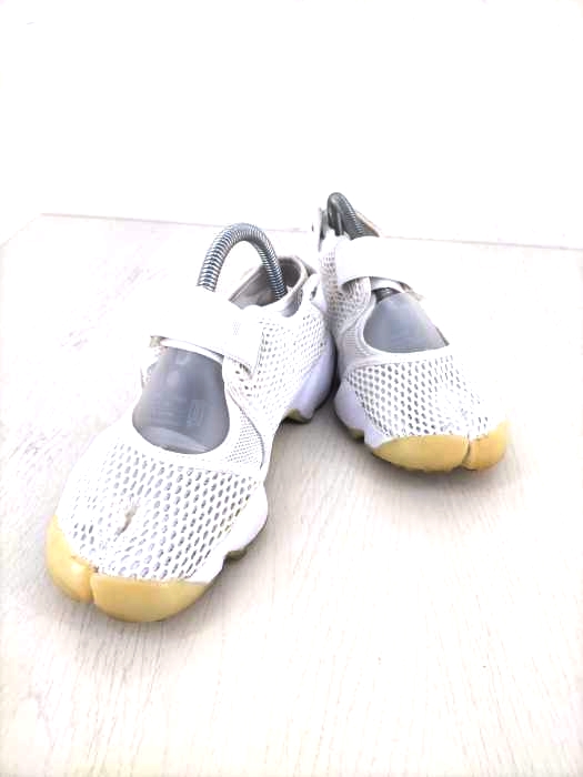 NIKE(ナイキ) WMNS AIR RIFT BR レディース JPN：23