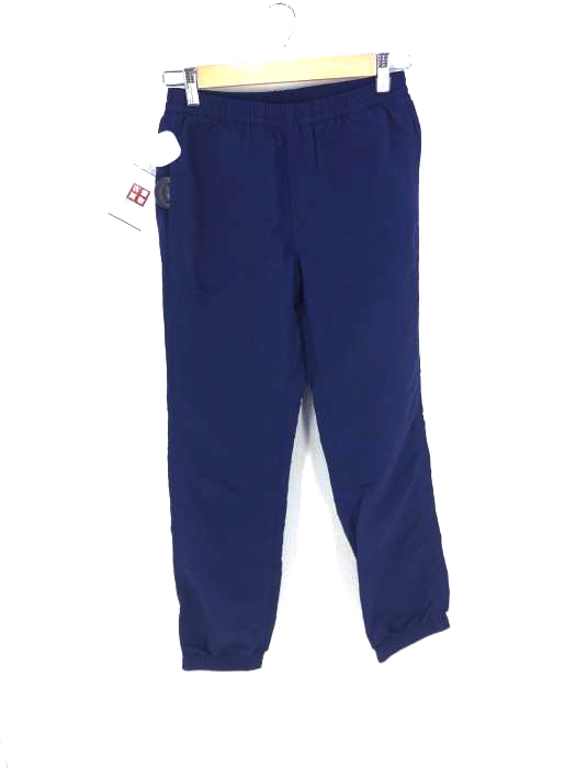 patagonia(パタゴニア) BAGGIES PANTS メンズ  XS