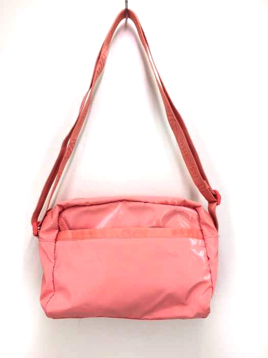 レスポートサック LeSportsac ショルダーバッグ レディース 表記無