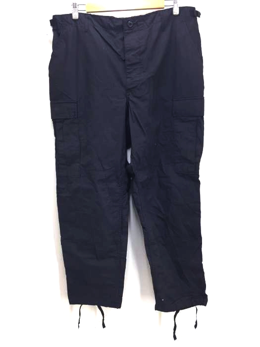 PROPPER(プロッパー) BDU TROUSER  カーゴパンツ メンズ  L/S