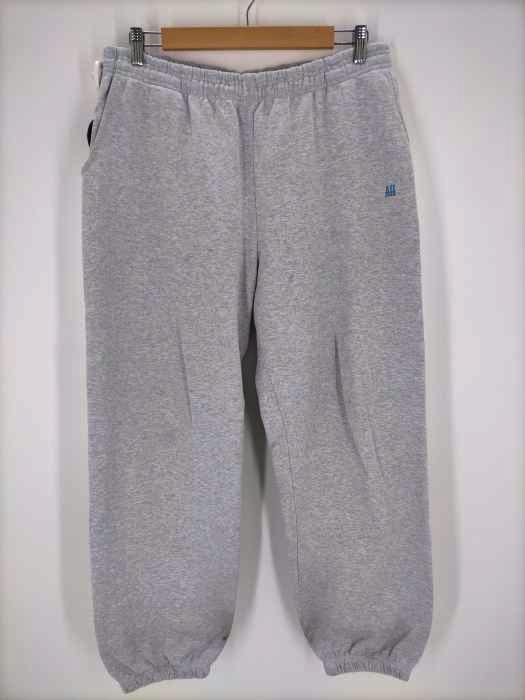 SSZ BEAMS SURF&SK8(ビームス サーフアンドスケート エスエスゼット) 21AW SWEAT PANTS メンズ  xxl
