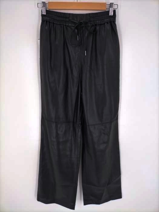 SHIPS(シップス) 21SS WL JERSY PANTS レディース ONE SIZE
