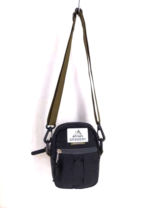 thisisneverthat(ディスイズネバーザット) Quick Pocket S メンズ  S
