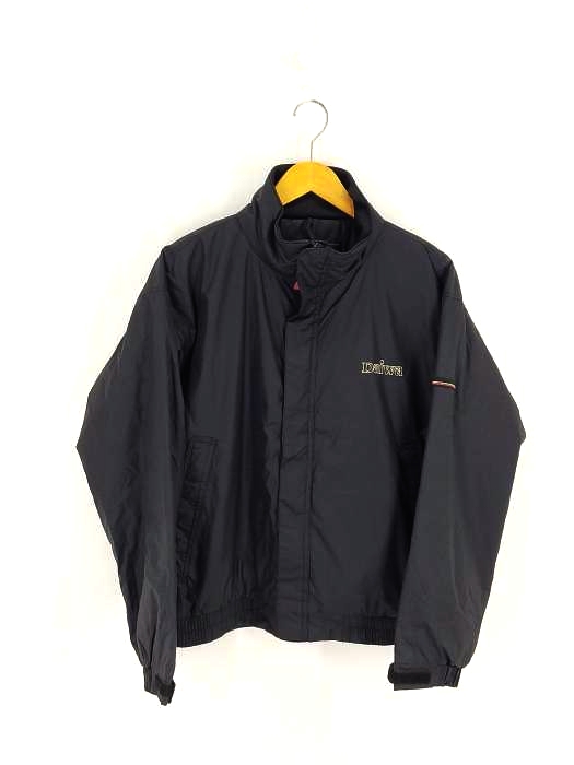 DAIWA(ダイワ) Breath Magic 中綿 ブルゾン ジャンパー フィッシングジャケット メンズ JPN：M