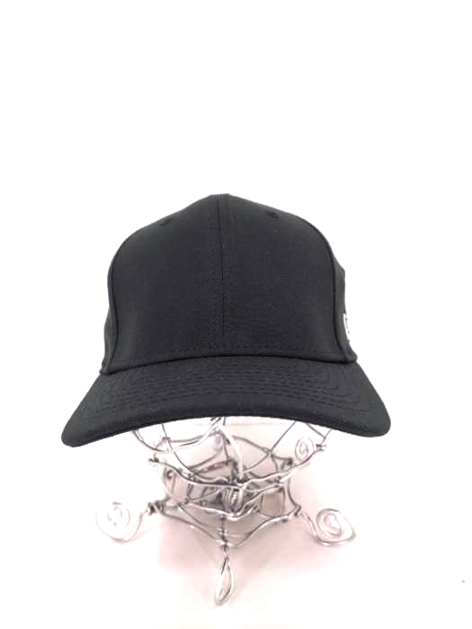NEW ERA(ニューエラ) 9FIFTY FLAT BILL スナップバックキャップ メンズ FREE