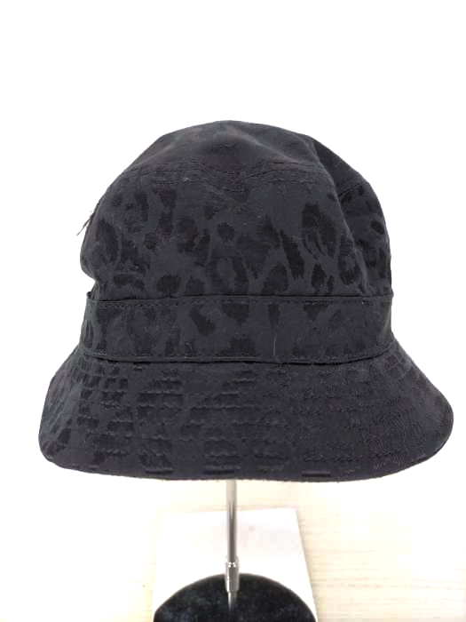 STAMPD(スタンプド) Leopard Bucket Hat レディース  L/XL
