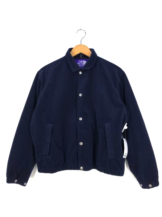 ノースフェイスパープルレーベル THE NORTH FACE PURPLE LABEL ノースフェイスパープルレーベル THE NORTH FACE PURPLE LABEL