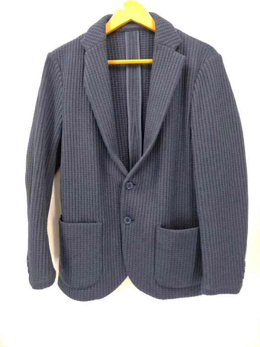 MACKINTOSH PHILOSOPHY(マッキントッシュフィロソフィー) 2Bテーラードジャケット メンズ  38R