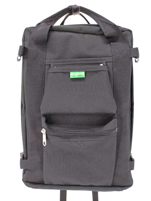 PORTER(ポーター) UNION RUCK SACK メンズ 表記無