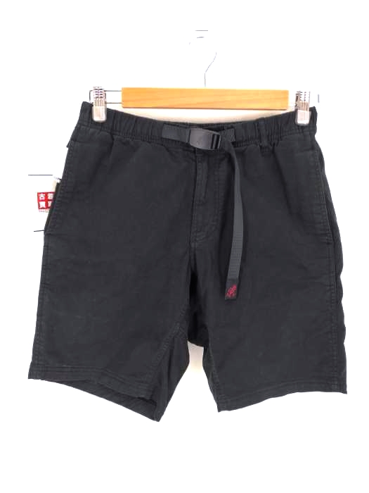 GRAMICCI(グラミチ) NN-SHORTS ニューナローショーツ メンズ  M