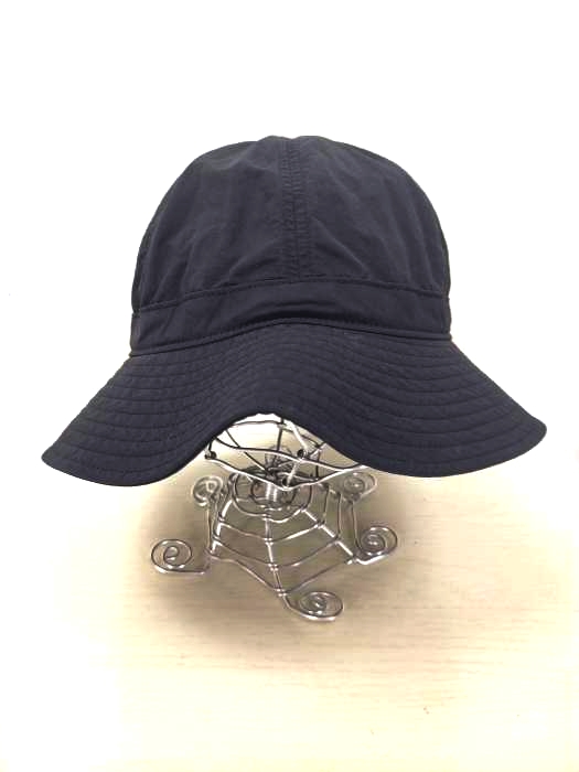 mont bell(モンベル) O.D.ハット メンズ  XL