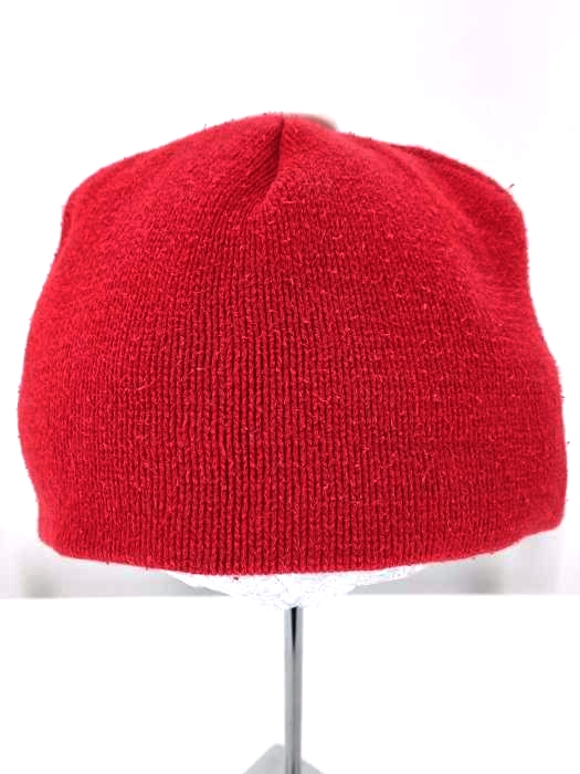 ニューヨークハット NEWYORK HAT&CO コットンニットキャップ メンズ 表記無