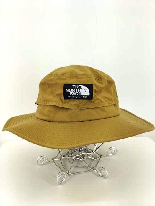ザノースフェイス THE NORTH FACE Horizon Hat メンズ M