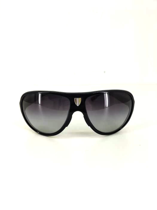 ドルチェアンドガッバーナ DOLCE&GABBANA DG4057 サングラス メンズ  服飾品の為無