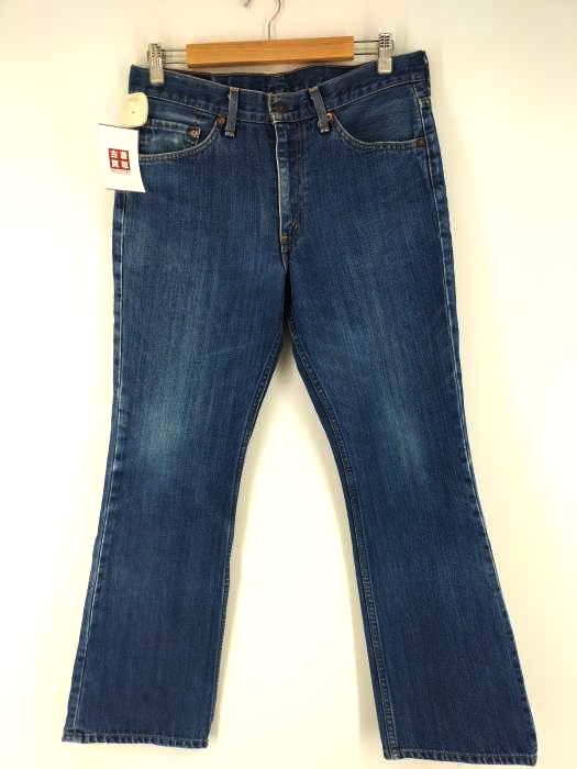 リーバイス Levis 517-03 メンズ  33/33