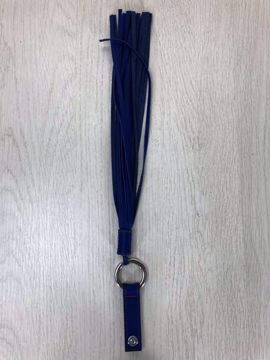 CINOH(チノ) TASSEL KEY HOLDER メンズ 表記無 表記無