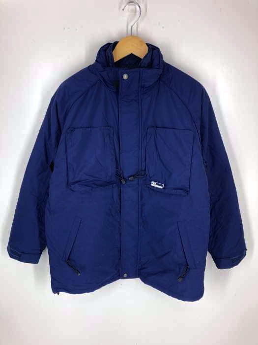 フィラ FILA ダウンジャケット メンズ JPN：S JPN：S