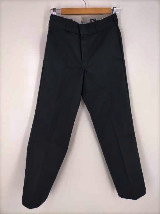 Dickies(ディッキーズ) 874 ワークパンツ メンズ パンツ ワーク