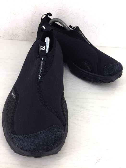 SALOMON(サロモン) RX SNOW MOC ADV メンズ JPN：27