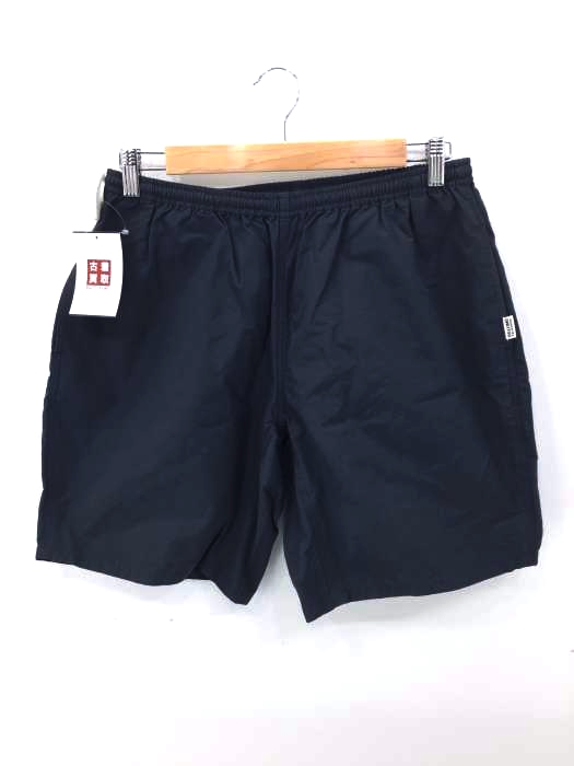 RELUME CALIFORNIA(フメイ) トレーニングパンツ メンズ JPN：L