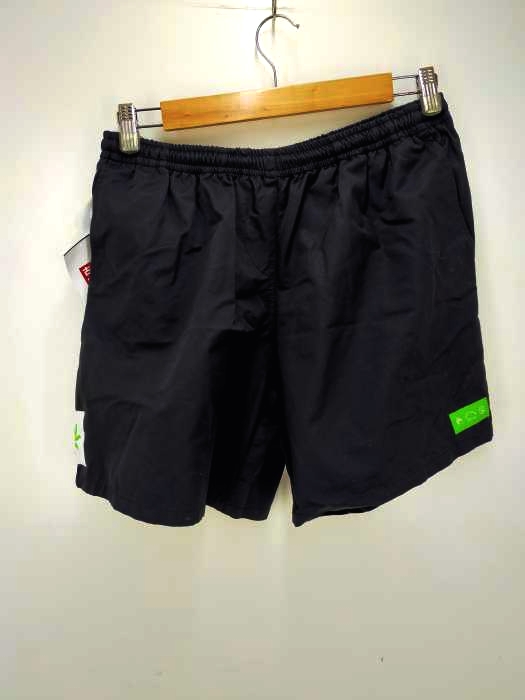 mister green life store(ミスターグリーンライフストア) リバーバギーパンツ メンズ JPN：L