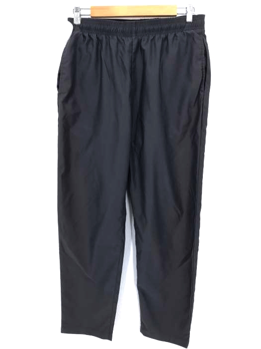 UNIVERSAL OVERALL(ユニバーサルオーバーオール) CHEF PANTS シェフパンツ メンズ JPN：M
