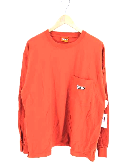 USED古着(ユーズドフルギ) 映画モチーフTシャツ メンズ 表記無