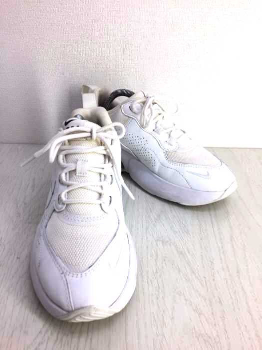 NIKE(ナイキ) W AIR MAX VERONA レディース JPN：23