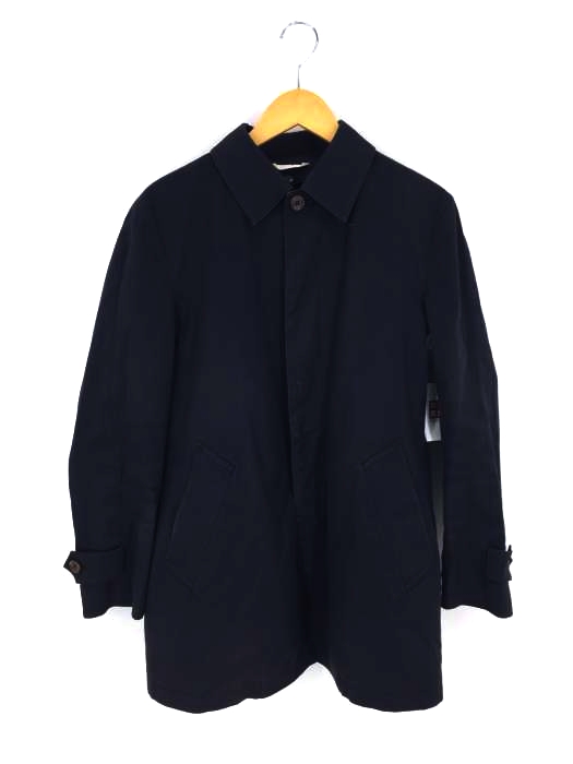 Paul Smith COLLECTION(ポールスミスコレクション)  メンズ JPN：M