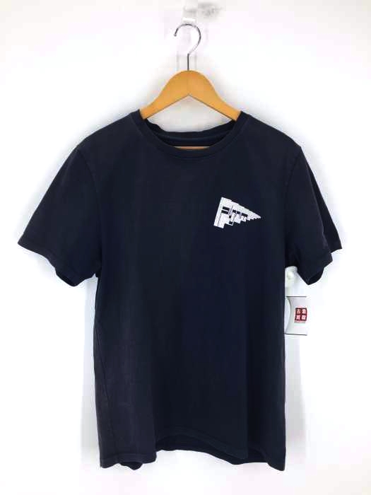 Pilgrim Surf＋Supply(ピルグリム サーフサプライ)  Robert Beatty TeamTee メンズ JPN：L