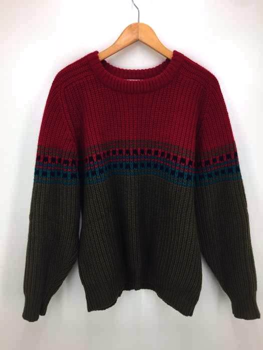 Gap(ギャップ) OLD GAP 80S ニット メンズ JPN：XL