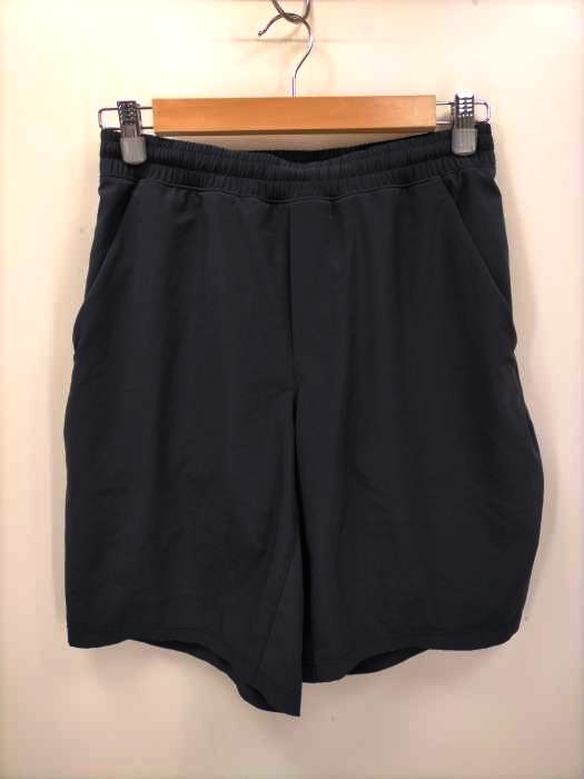 lululemon(ルルレモン) イージーショーツ メンズ 表記無