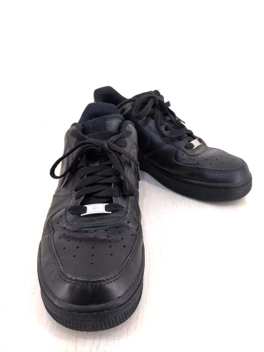 NIKE(ナイキ) AIR FORCE 1 LO メンズ JPN：28