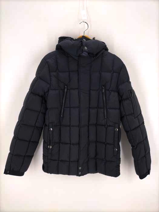 タトラス TATRAS 20aw FORATO メンズ  05