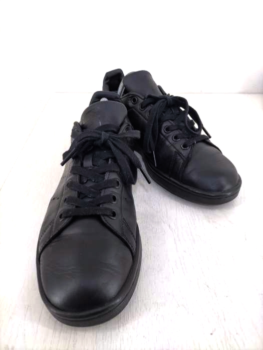 adidas(アディダス) STAN SMITH メンズ JPN:26