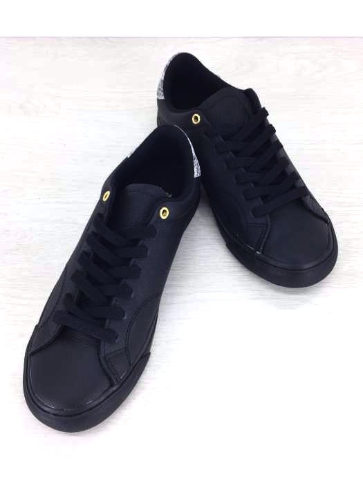 NEW BALANCE(ニューバランス) am210 メンズ JPN：25.5