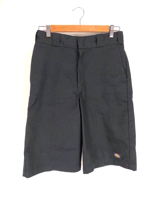 Dickies(ディッキーズ) Loose Fit ショートワークパンツ メンズ  30inch