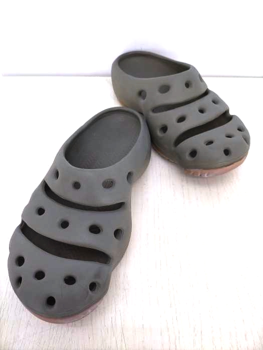 KEEN(キーン) YOGUI ヨギ サンダル メンズ JPN：26
