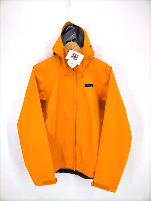 patagonia(パタゴニア) SP20 Torrentshell 3L Jacket トレントシェル 3L・ジャケット メンズ JPN：S