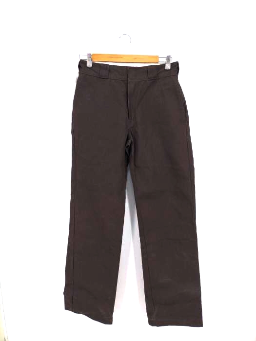 Dickies(ディッキーズ) 874 チノワークパンツ メンズ  30
