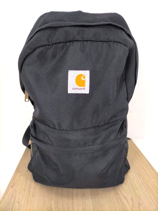 Carhartt(カーハート) TRADE BACKPACK メンズ 表記無