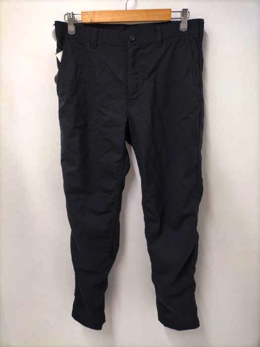 コムデギャルソンオム COMME des GARCONS HOMME ウールトロスリムトラウザーズ メンズ JPN：M