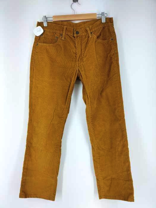 リーバイス Levis 511 スリムテーパード メンズ  W32 L32
